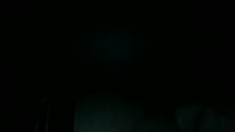 Snapshot of trotsky02 chatting on November 23, 7:08 am trotsky i will change user to apolodeux online show from November 23, 7:08 am