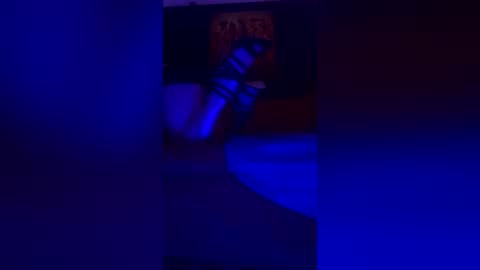 Snapshot of troupin chatting on June 17, 9:49 pm troupin online show from June 17, 9:49 pm