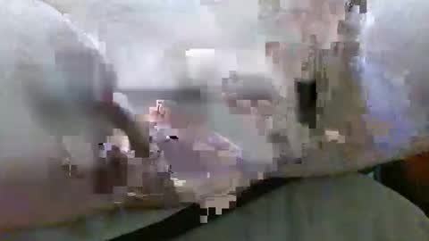 troy1965 online show from February 3, 6:22 am