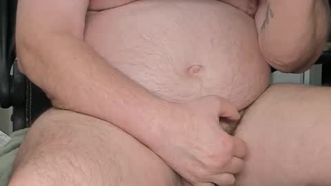 troy49 online show from November 18, 12:49 am