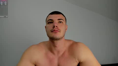 Troy online show from December 18, 6:30 am