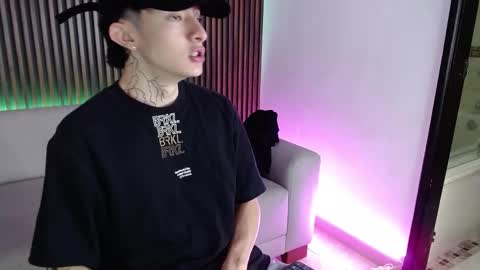 Troy online show from October 7, 7:11 pm