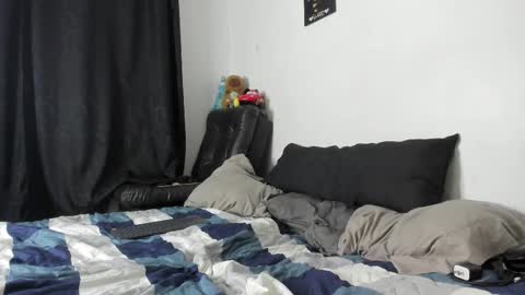 Troy online show from February 4, 11:05 am