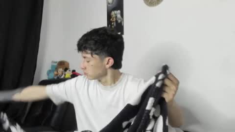 Troy online show from February 13, 11:06 am