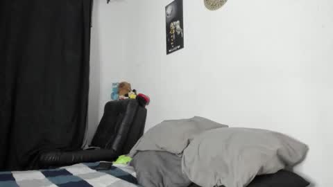 Troy online show from February 19, 11:17 am