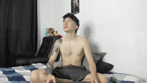 Troy online show from February 25, 12:26 pm