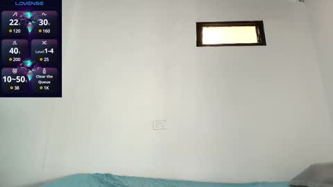 Snapshot of troy_walker7 chatting on February 16, 6:54 pm sebas online show from February 16, 6:54 pm