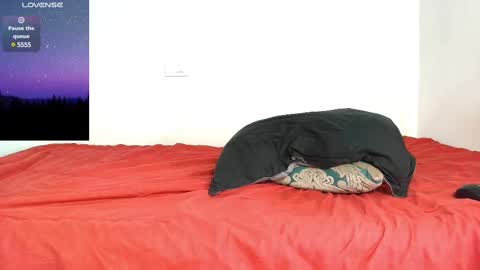 Snapshot of troy_walker7 chatting on March 2, 9:43 pm sebas online show from March 2, 9:43 pm