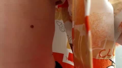 Hello Viola here   Help me to make 50 thumbs up 333 online show from March 11, 8:53 am