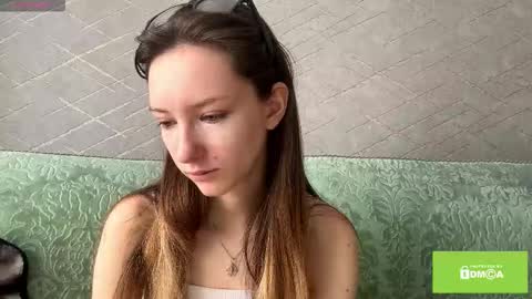 Hello Viola here   Help me to make 50 thumbs up 333 online show from March 15, 7:14 am