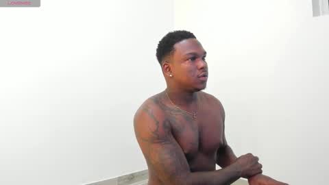 Troy Khalil online show from November 16, 5:46 am