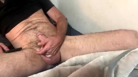 Snapshot of troynyou chatting on September 10, 8:14 am troynyou online show from September 10, 8:14 am