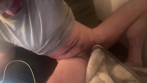 Snapshot of troynyou chatting on October 4, 12:03 pm troynyou online show from October 4, 12:03 pm