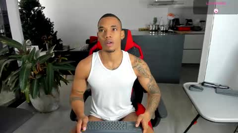 Troy wesly online show from January 16, 3:38 pm