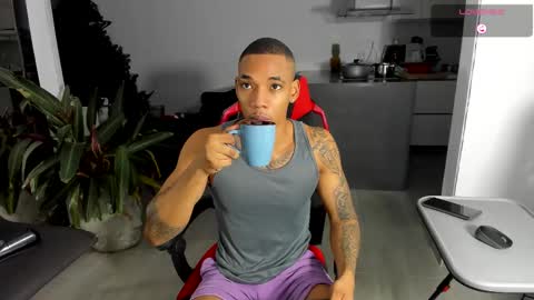 Troy wesly online show from January 18, 10:30 am