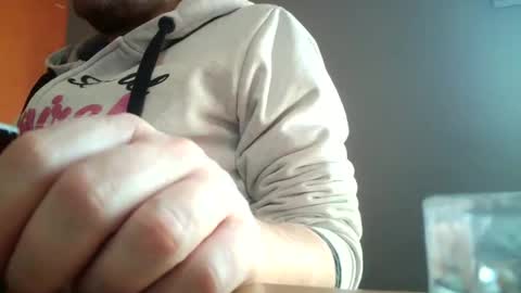 Snapshot of truble_78 chatting on February 26, 1:30 pm truble_78 online show from February 26, 1:30 pm