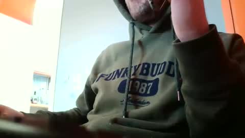 Snapshot of truble_78 chatting on March 4, 1:17 pm truble_78 online show from March 4, 1:17 pm