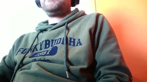 Snapshot of truble_78 chatting on March 5, 10:33 am truble_78 online show from March 5, 10:33 am