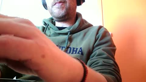 Snapshot of truble_78 chatting on March 6, 10:52 am truble_78 online show from March 6, 10:52 am