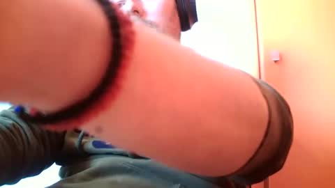 Snapshot of truble_78 chatting on March 6, 1:57 pm truble_78 online show from March 6, 1:57 pm