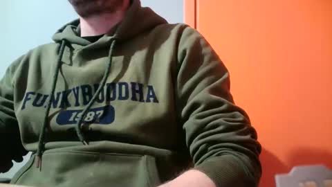 Snapshot of truble_78 chatting on March 6, 5:11 pm truble_78 online show from March 6, 5:11 pm