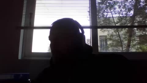 truble_again online show from January 19, 9:02 am