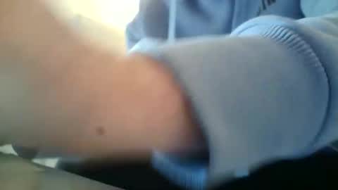 Snapshot of truble_again chatting on May 5, 6:10 am truble_again online show from May 5, 6:10 am