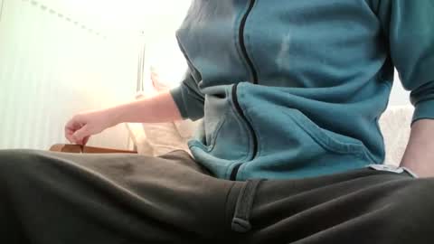 Snapshot of truble_again chatting on May 19, 5:25 am truble_again online show from May 19, 5:25 am