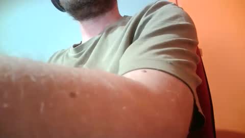 Snapshot of truble_again chatting on May 20, 5:41 pm truble_again online show from May 20, 5:41 pm