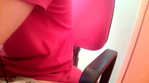 Snapshot of truble_again chatting on June 3, 2:33 pm truble_again online show from June 3, 2:33 pm