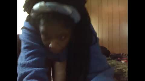 trublu2018 online show from March 1, 6:10 pm