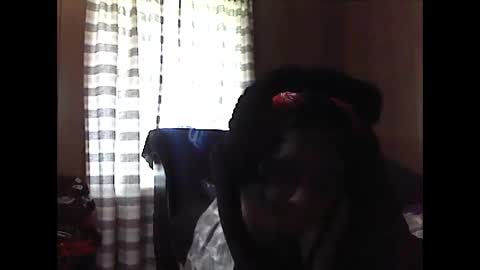 Snapshot of trublu2018 chatting on March 29, 8:42 pm trublu2018 online show from March 29, 8:42 pm