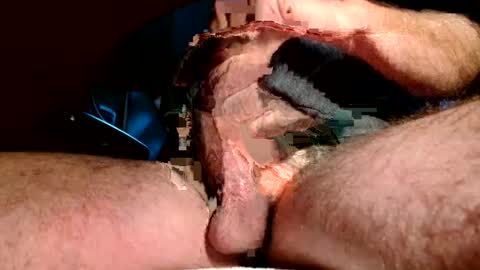 Snapshot of truceman__12 chatting on January 18, 8:10 am truceman12 online show from January 18, 8:10 am