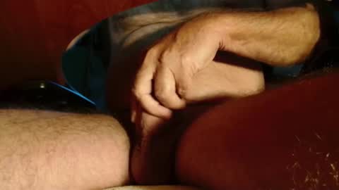 Snapshot of truceman__12 chatting on September 17, 7:10 am truceman12 online show from September 17, 7:10 am