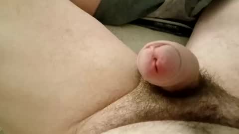 truckie14 online show from October 25, 7:30 pm