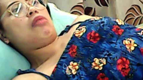 emily online show from October 22, 1:28 am