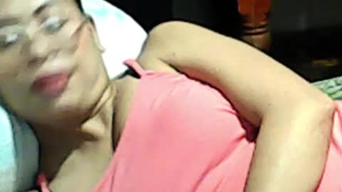 emily online show from November 12, 9:10 am