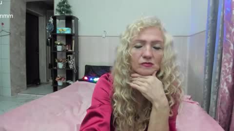 Fox online show from December 19, 5:42 pm