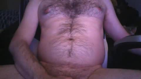 Snapshot of truegntlmn chatting on January 19, 6:42 am TrueGntlmn online show from January 19, 6:42 am