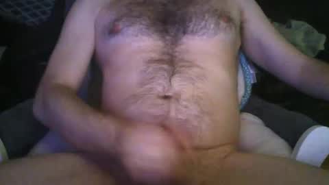 Snapshot of truegntlmn chatting on February 17, 6:31 am TrueGntlmn online show from February 17, 6:31 am