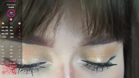 Snapshot of truegrace chatting on September 23, 4:54 pm Grace online show from September 23, 4:54 pm