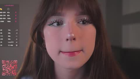 Snapshot of truegrace chatting on November 5, 7:36 pm Grace online show from November 5, 7:36 pm