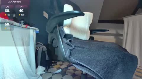 Snapshot of truejaxx chatting on March 1, 5:59 pm TrueJaxx online show from March 1, 5:59 pm