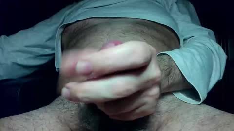 trukutrunks1 online show from November 3, 10:32 pm