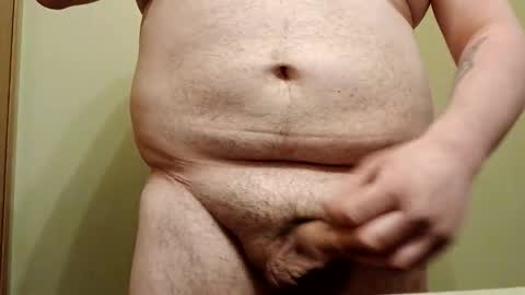 trukytom6969 online show from March 17, 9:45 am