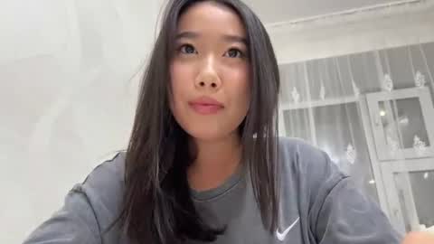 Wik online show from July 13, 8:33 pm
