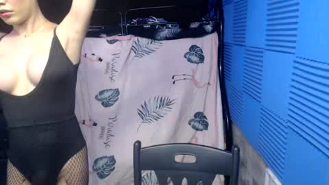 trustmaddie online show from June 24, 3:11 pm