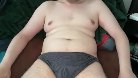 Trustmelove online show from November 3, 8:37 am