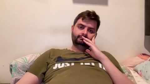 Trustmelove online show from December 17, 5:30 pm