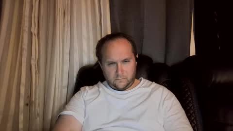 truthiness2019 online show from October 27, 5:11 am